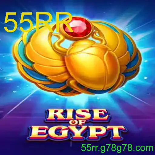 RiseOfEgypt